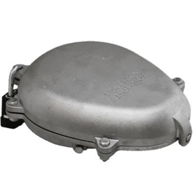 boswtca0612