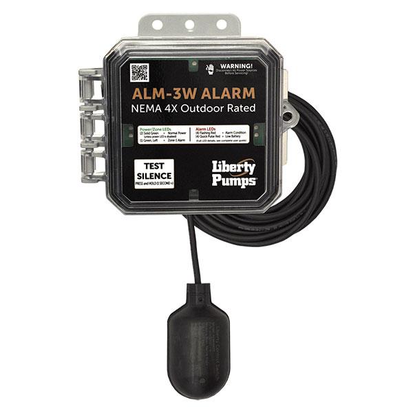 libalm3w
