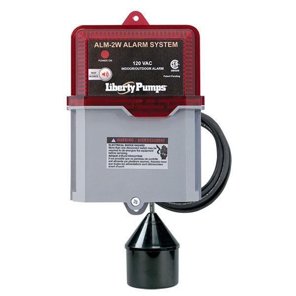 libalm230w