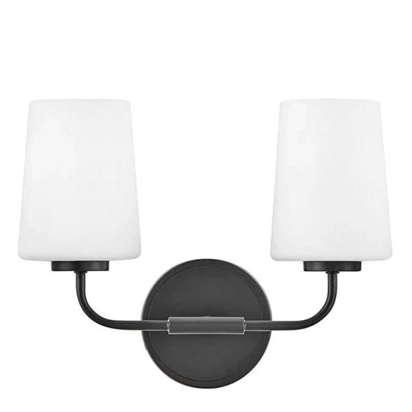 hin853452bk