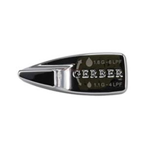 gerg0099661