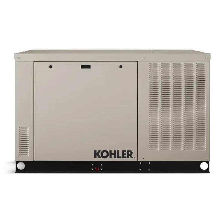 KOH38RCLCQS50