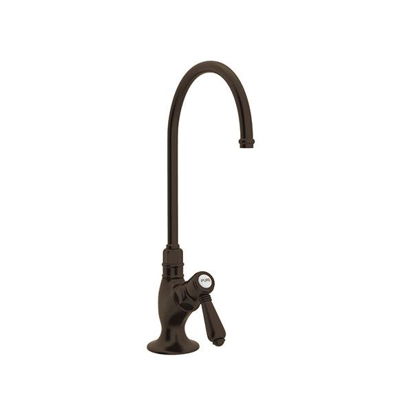 roha1635lmtcb2