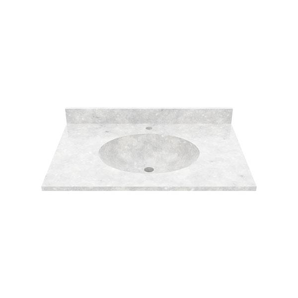 swavt02231ice