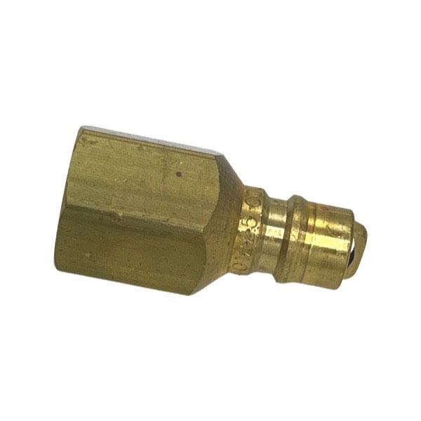 wr2864008
