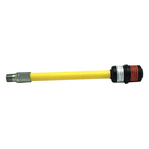wr2885002
