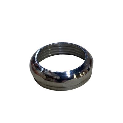 wr0904002