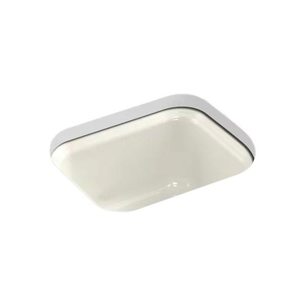k6589ubis
