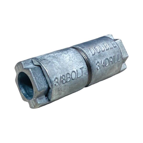 wr2402102