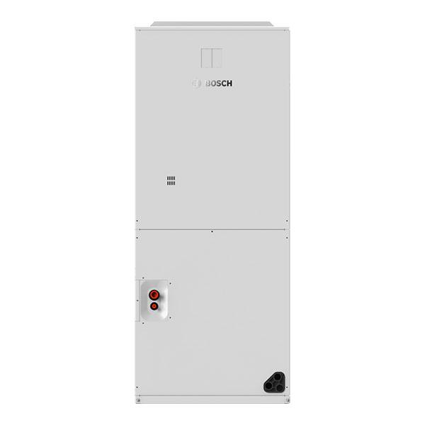 bosbiva36vcbm18x