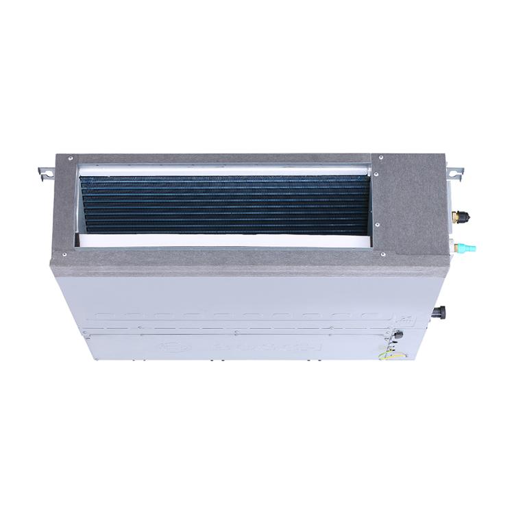 bosbida07vcbm18x