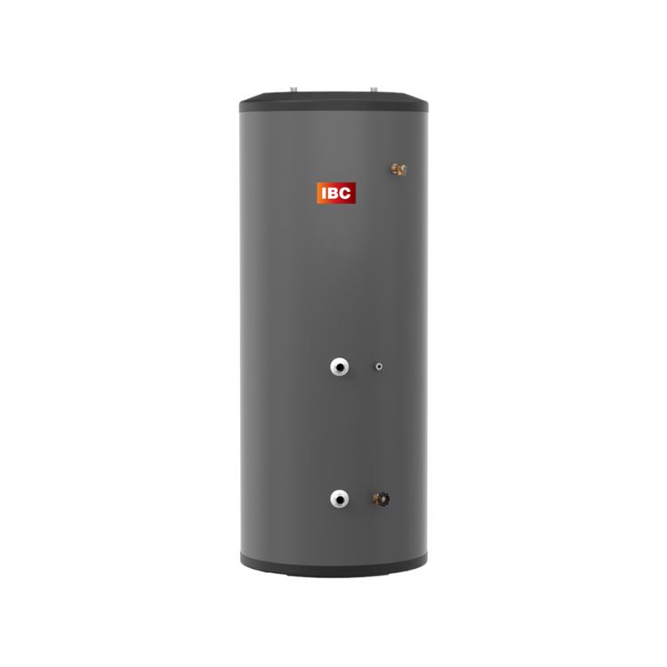 ibcdti40
