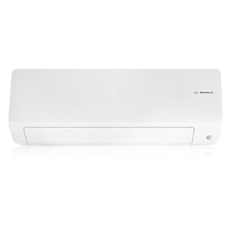 bosbiwa12vcbm18x