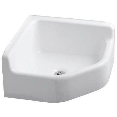 k6710whi