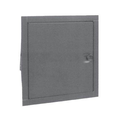 pref1212pc