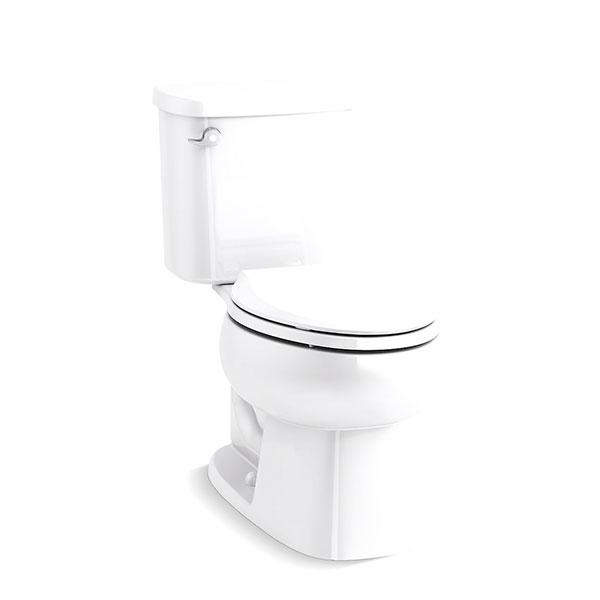 s402324whi