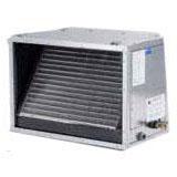 unim2430cl1a