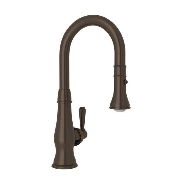 roha3420slmtcb2