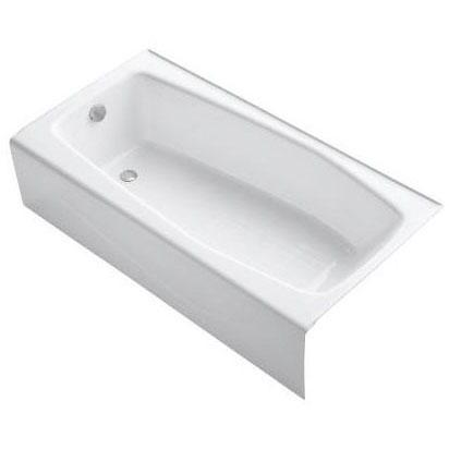 k715whi