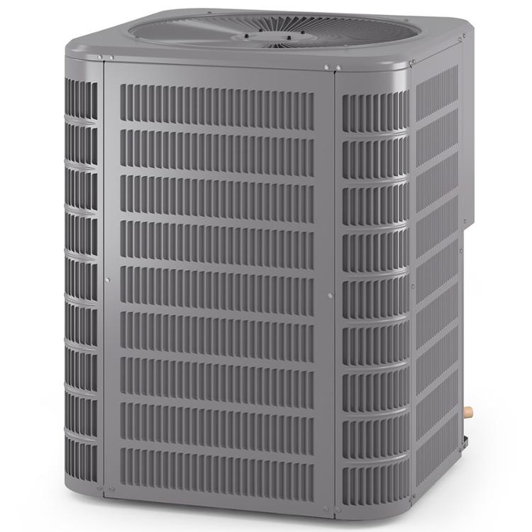 duc7hp14f24p