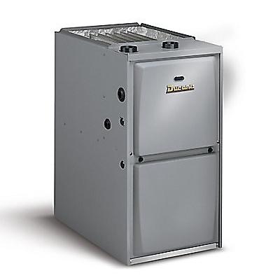duc96g1df070be16k