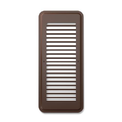flagrill410db