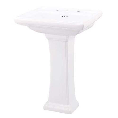 gerg0022559whi