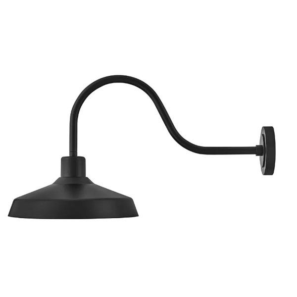 hin12074bk