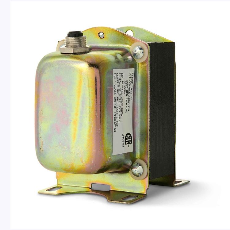 honat150f1030