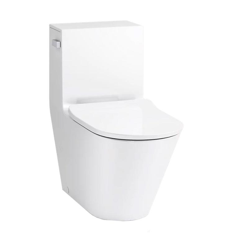 k22378whi