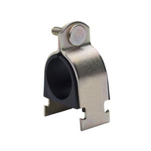 sc517i212pk2