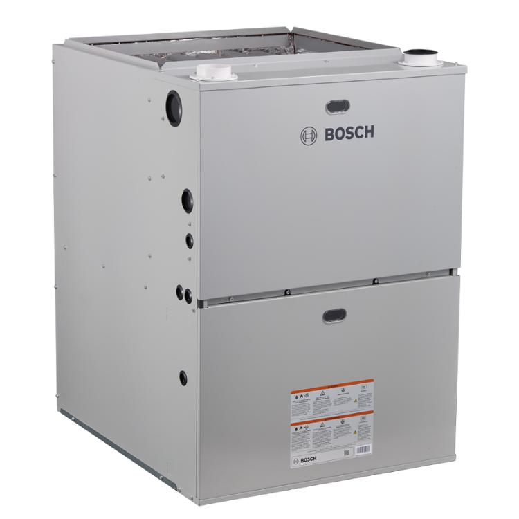 bosbgh97m120d5c