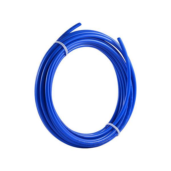 jgpe12ei025fb