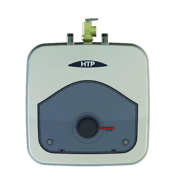 htpevr080a020c