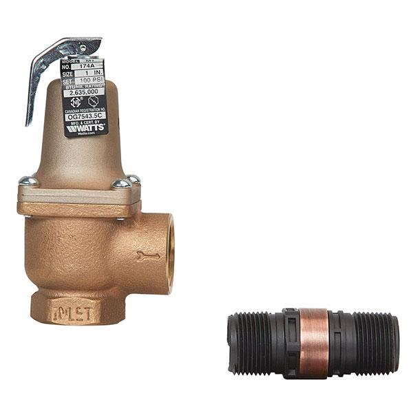 wat174a040fs1