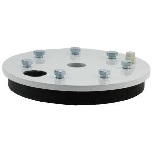 boswss7010
