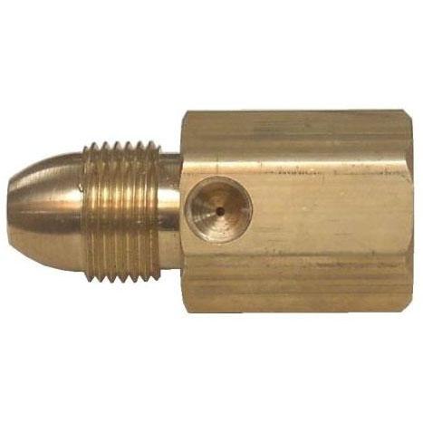 me2951