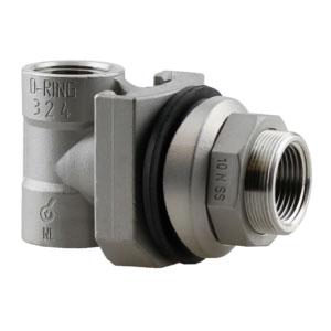 bosp200ss