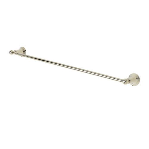 cro1166pn