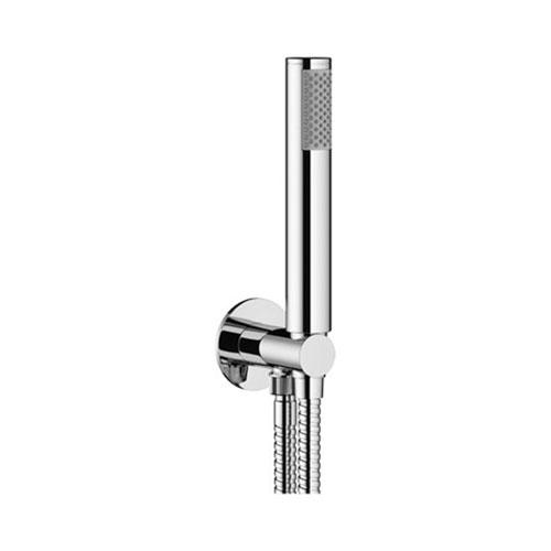 crouspro965c