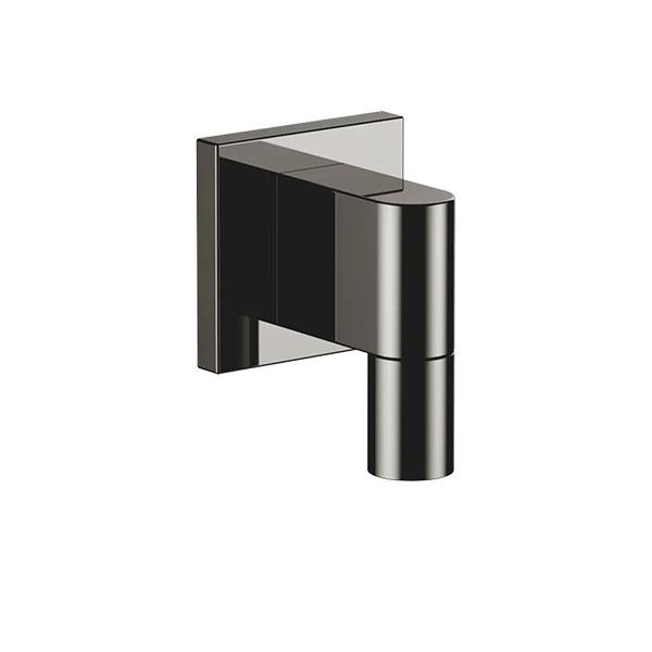 dor2845098019