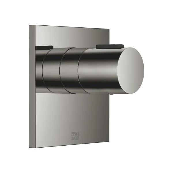 dor3641678019
