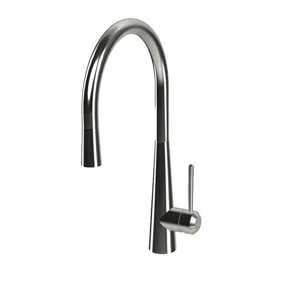 grag4881lm52pc