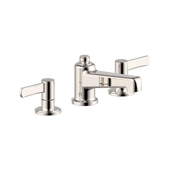 cro1508pn