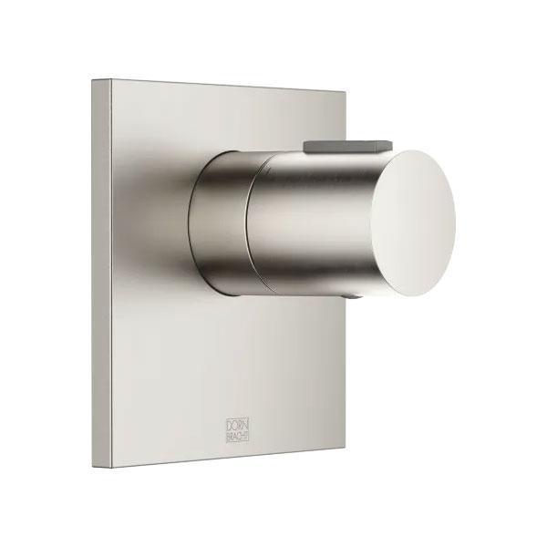 dor3641678006