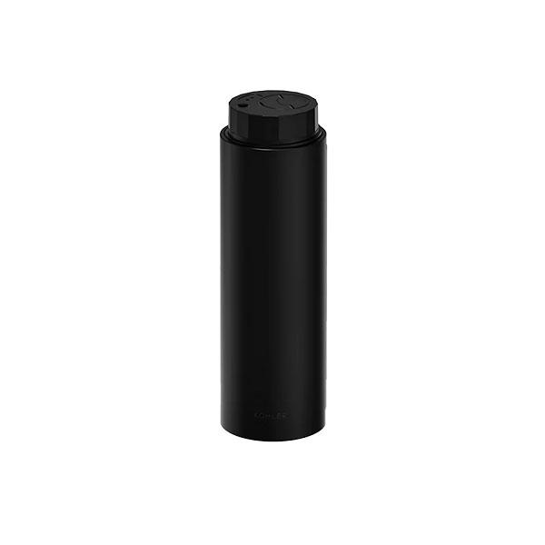 k28144hb1