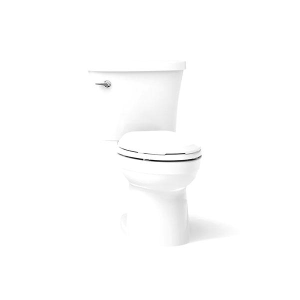 k25087sswhi