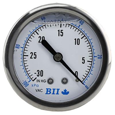 bos2pgv25cbm30g