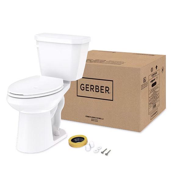 gergtb21528whi