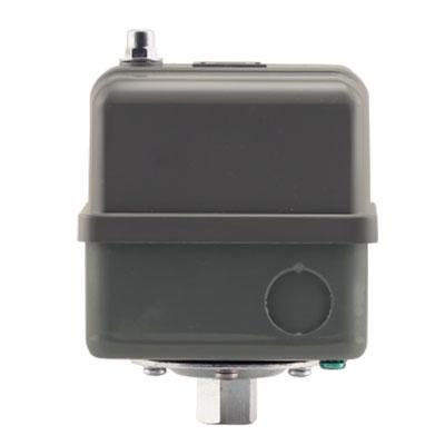 bos9013ghg2j25